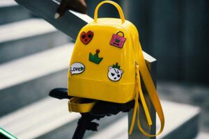 Beiratkozás 2025/2026.