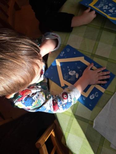 323438932 700503344963430 6543404928537583880 n