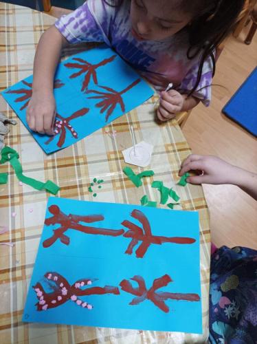 324097679 709876790593839 1703914039659474528 n