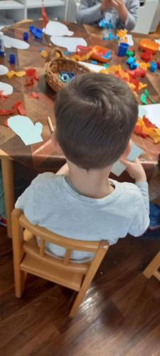 326170513 742918196907047 5784209903973187954 n